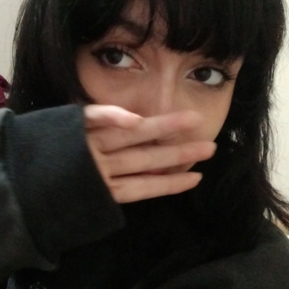 isa