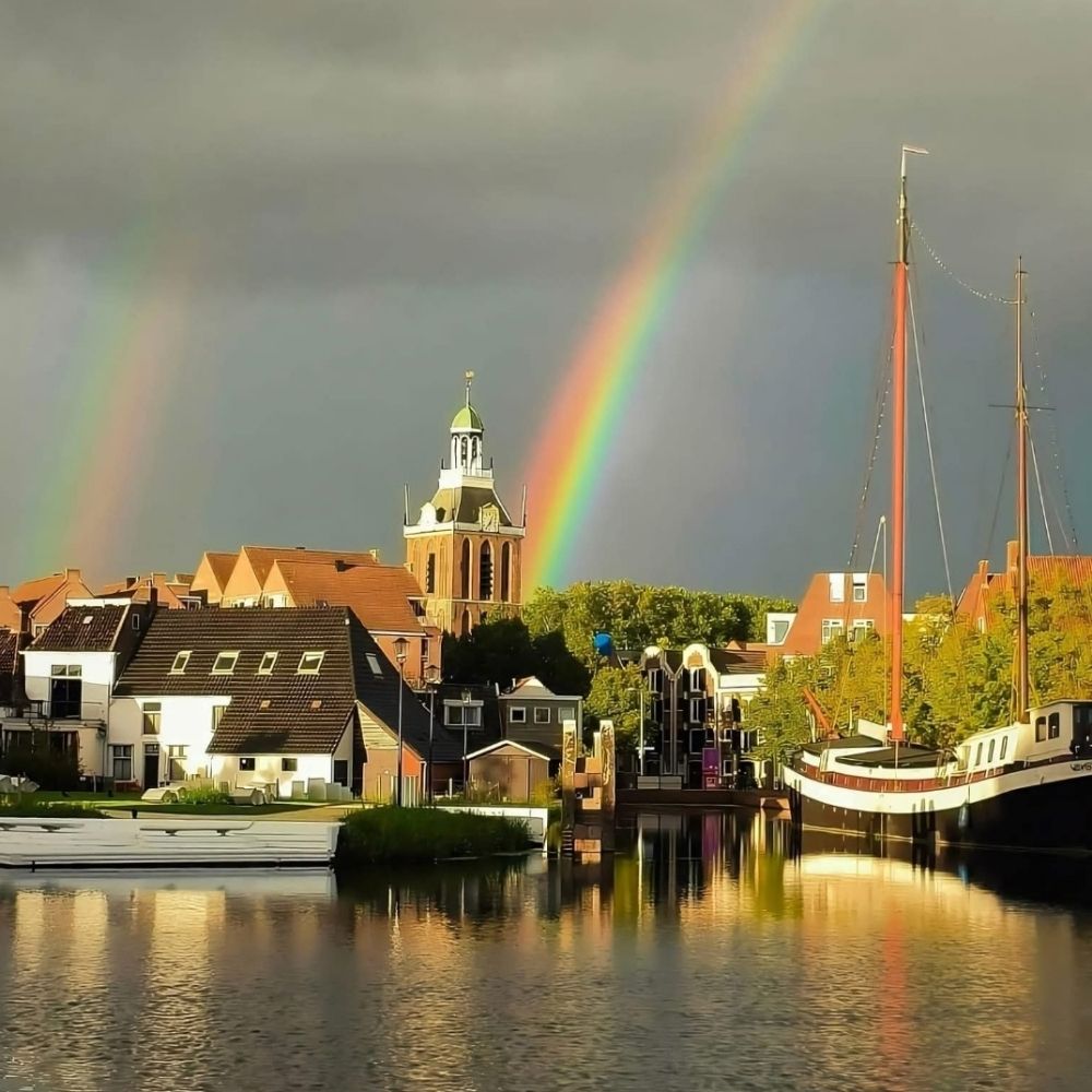 Meppel Fotoboek