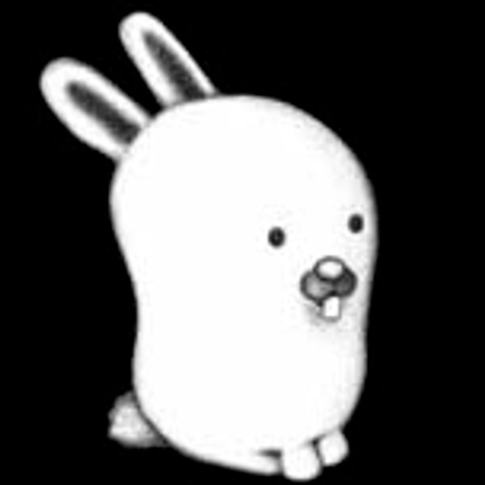 kadota