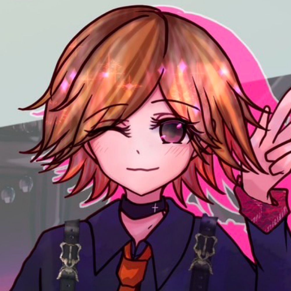 (o'ω'o)