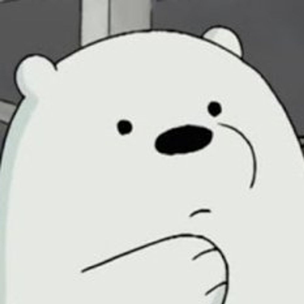 Akkuma