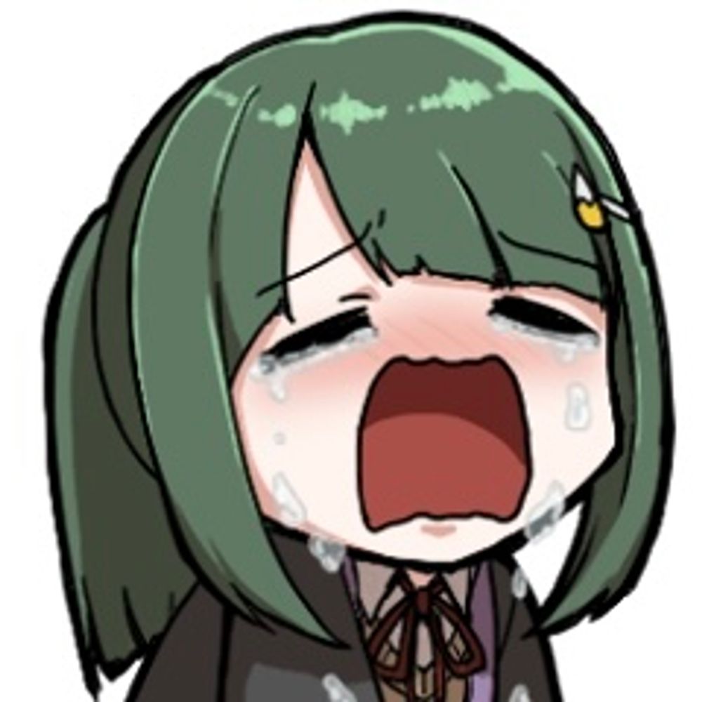 あずまき理子
