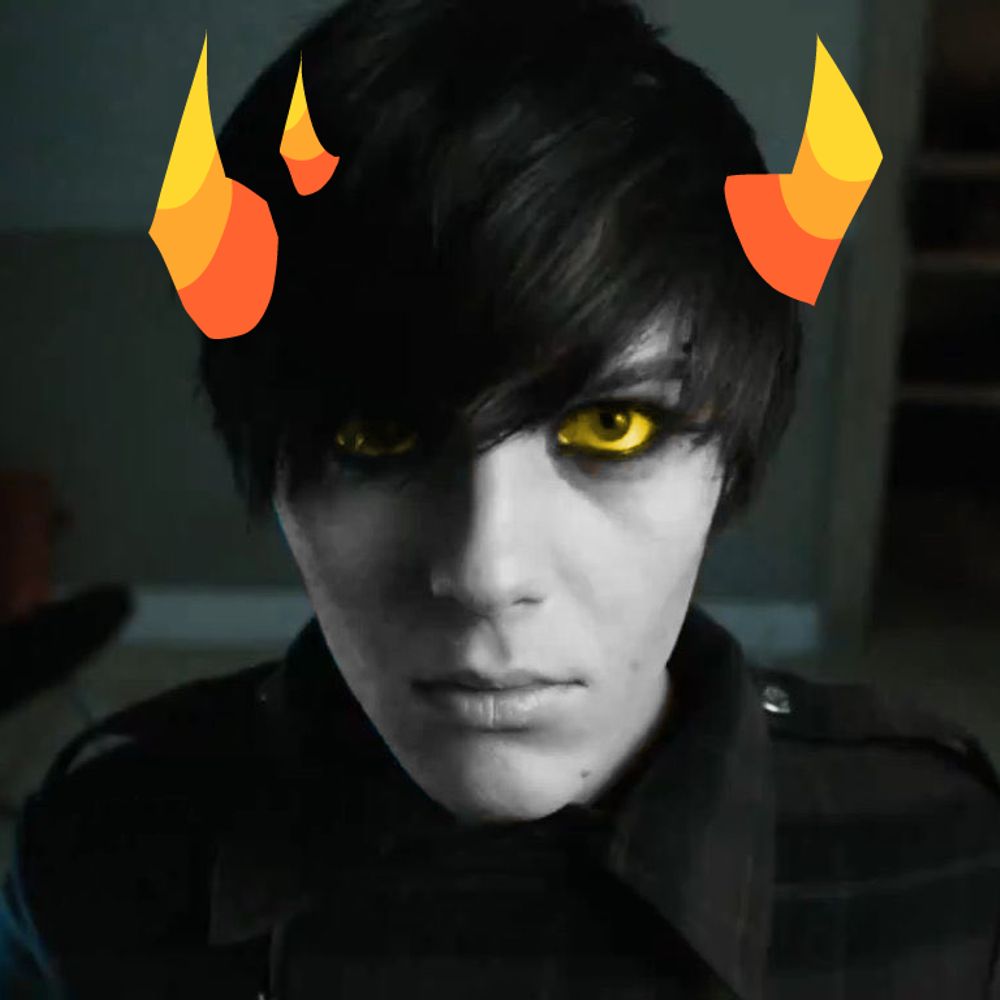 jasiek!!!!!!!!! 