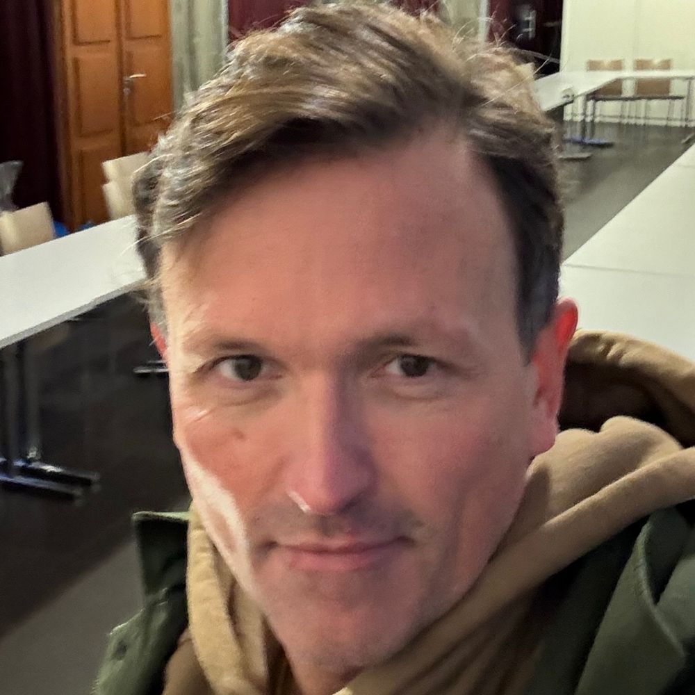 Jochen Langenbach