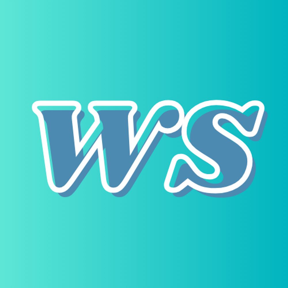 Windstepper Music