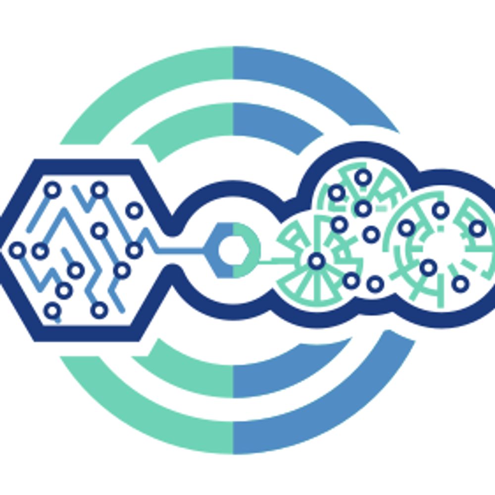 ICOS EU Project