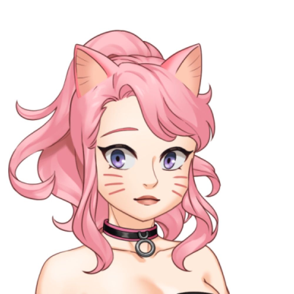 Kitten