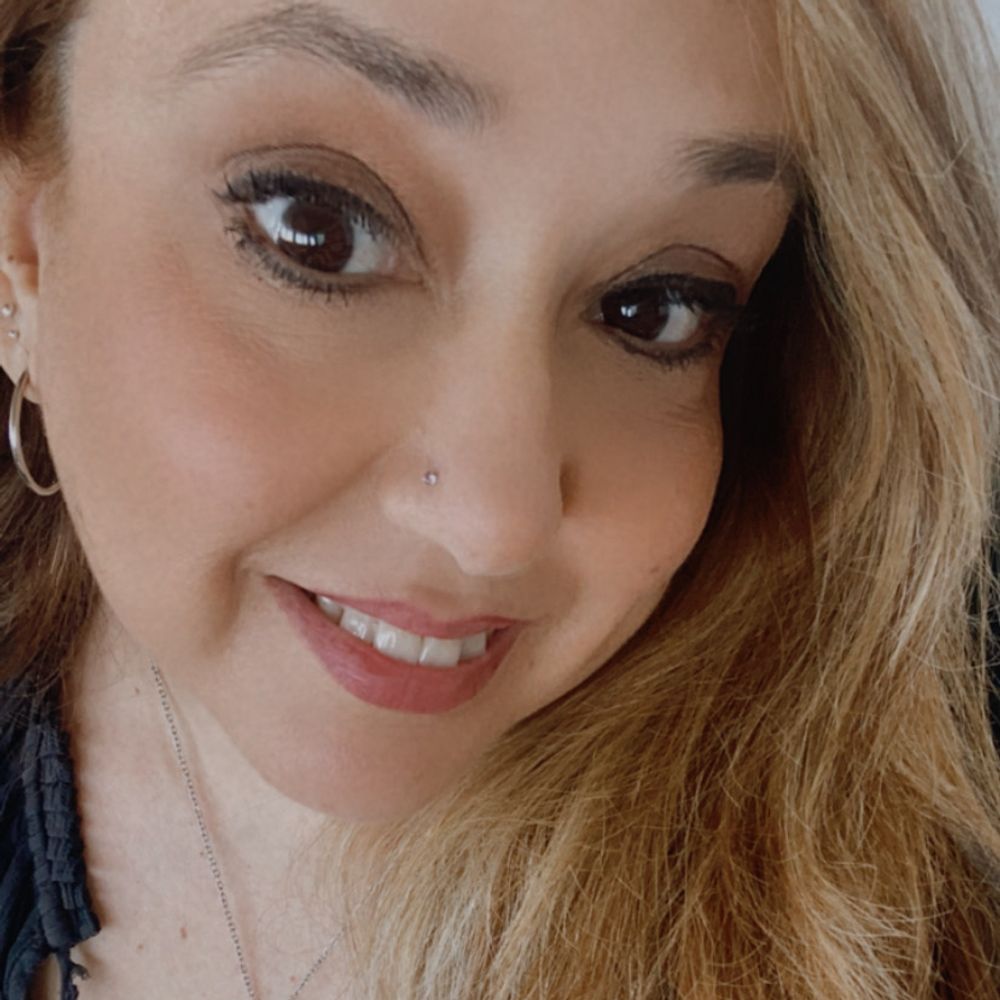 ★Partygirl_Laura★