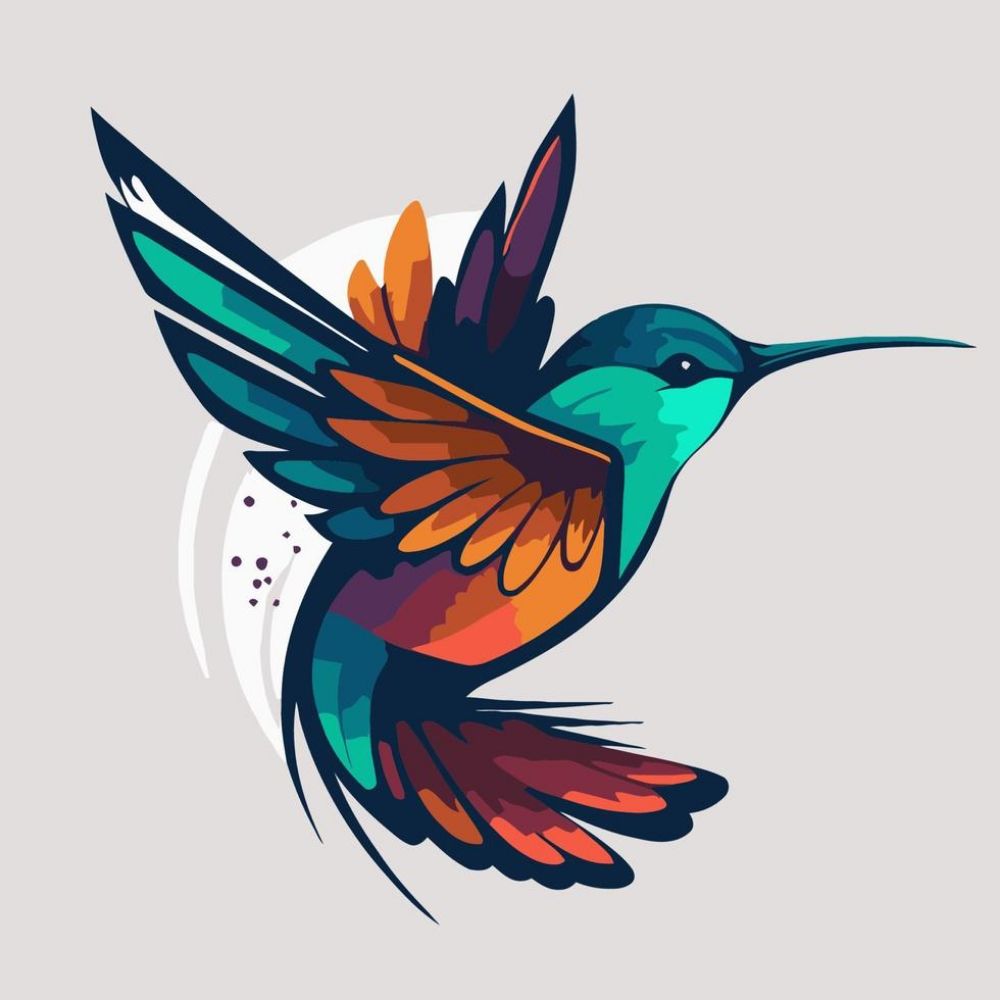 Colibri