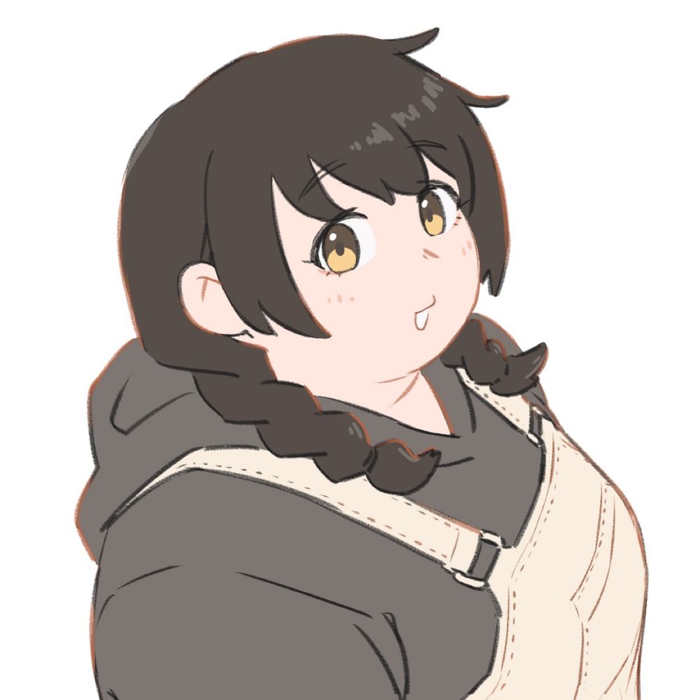 aruru