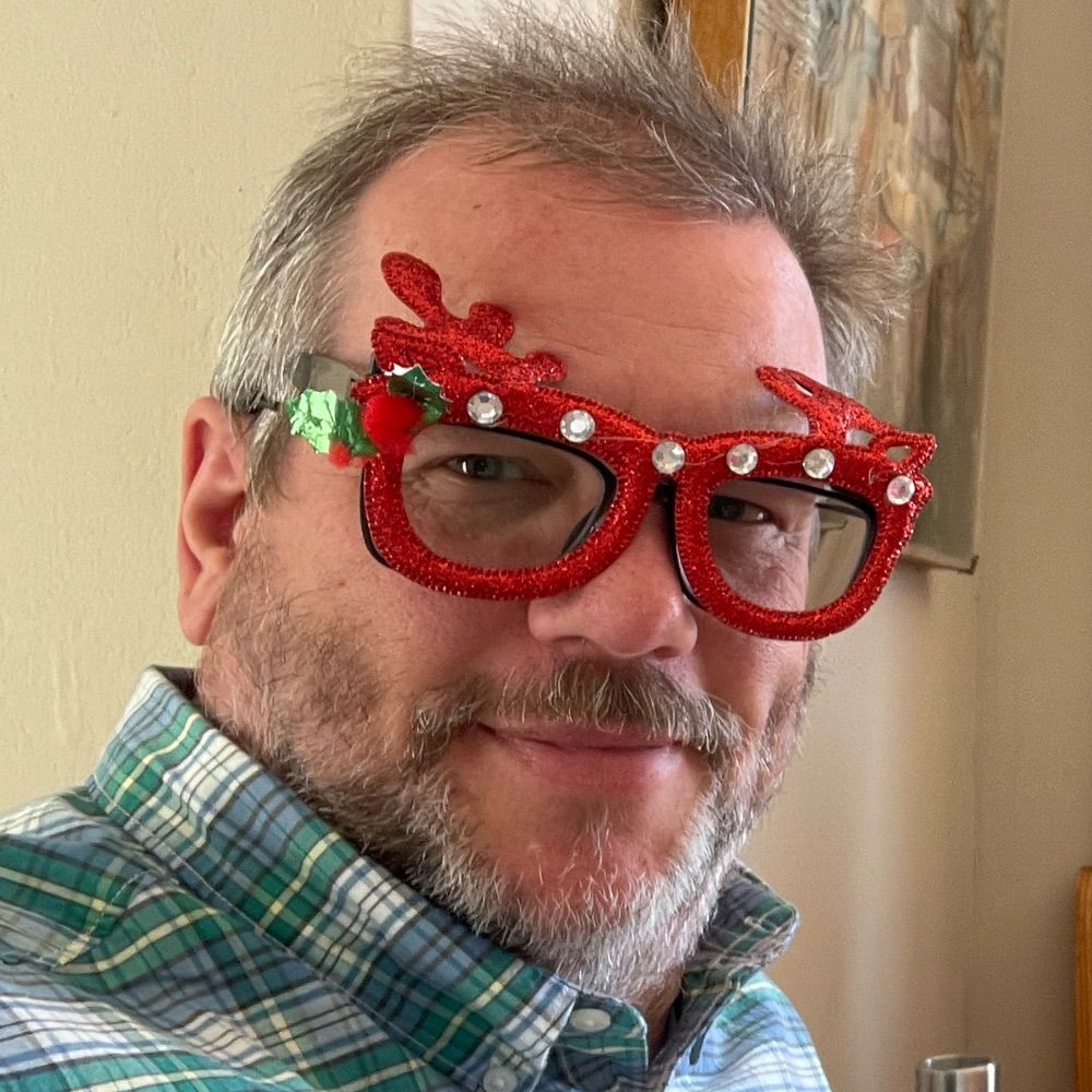 David Bernstein