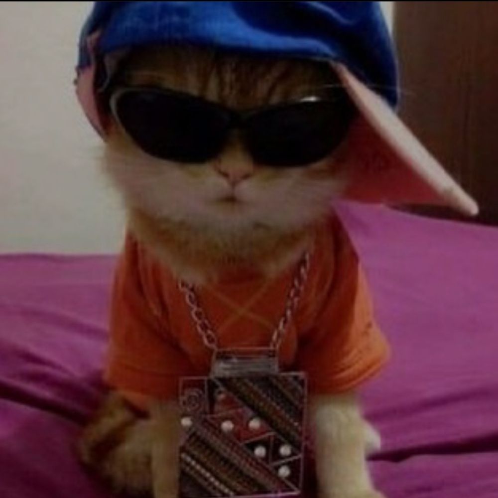 marques a