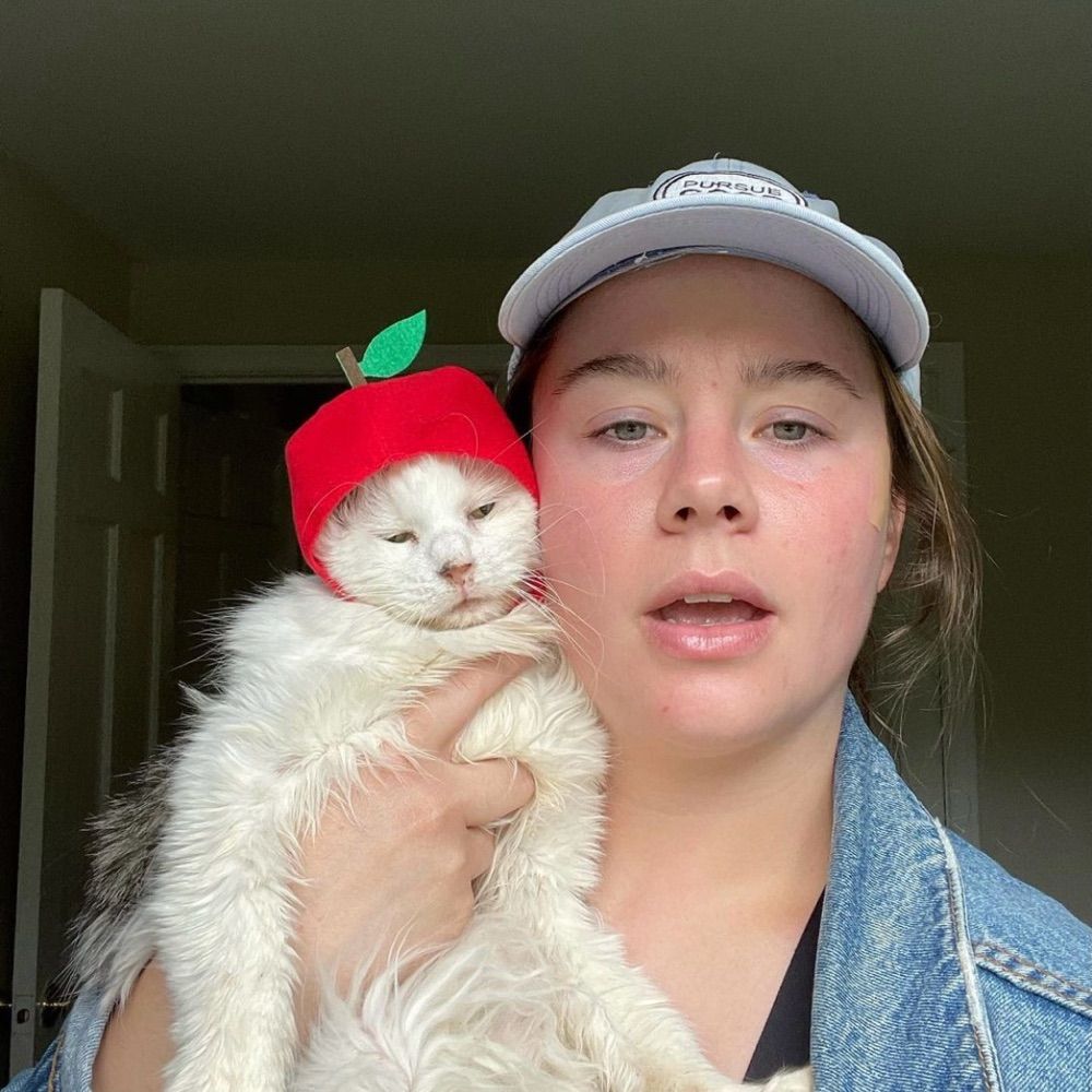 potroastsmom