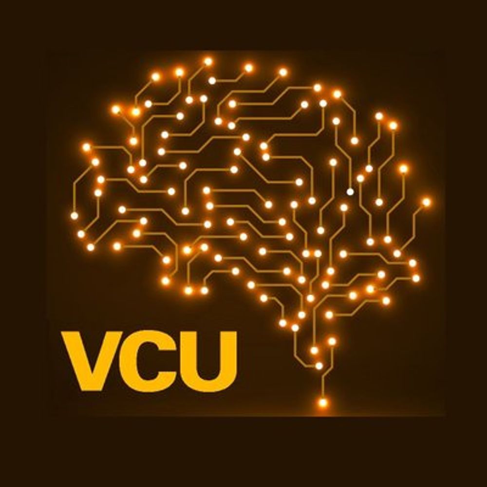 ASPEN LAB VCU