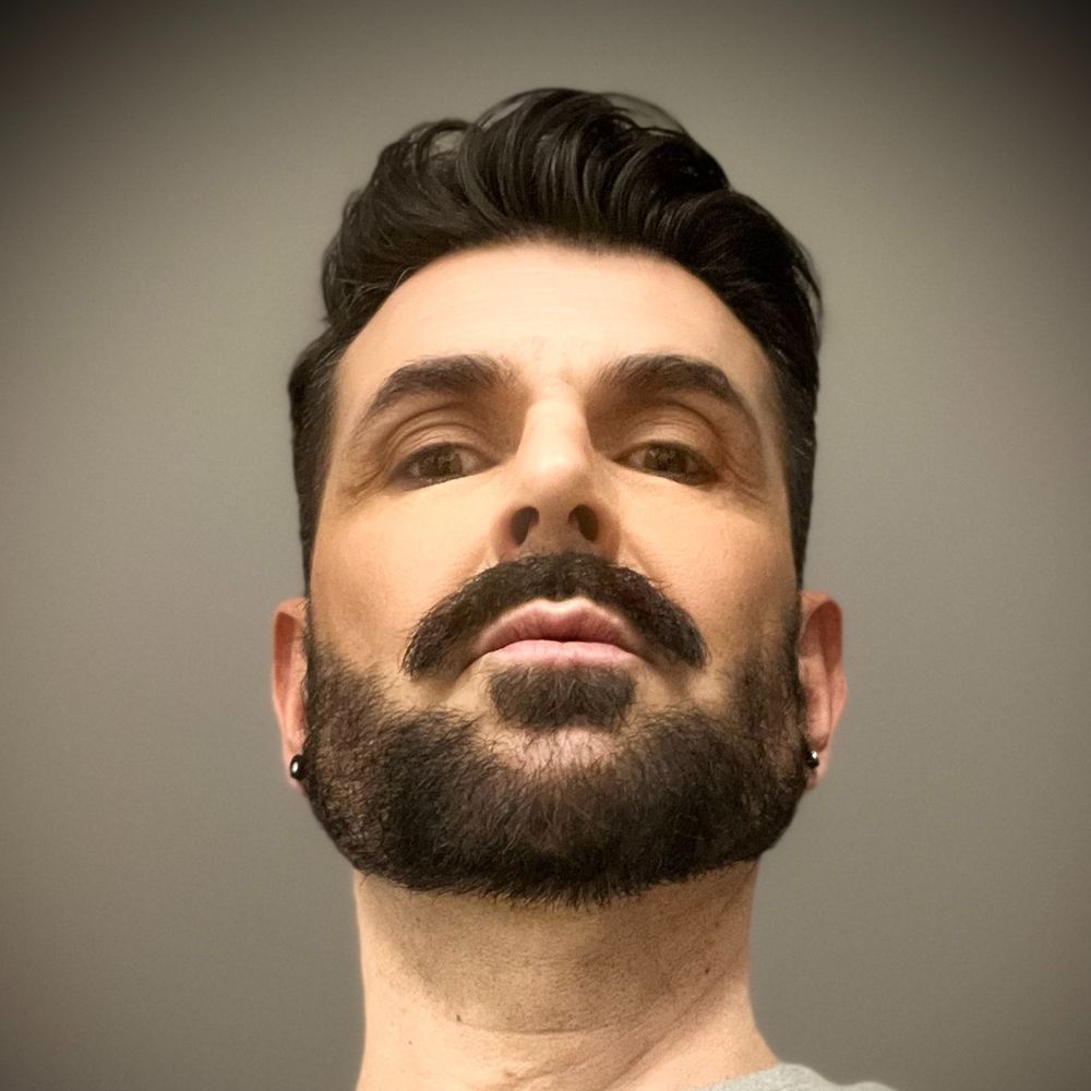 Samio