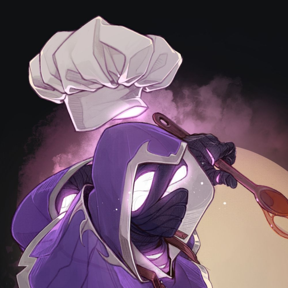 Samael76