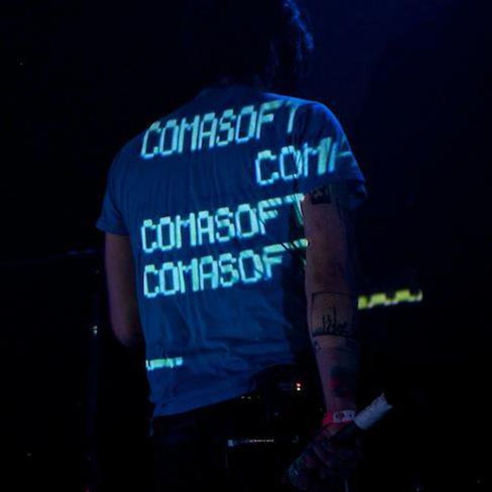 Comasoft