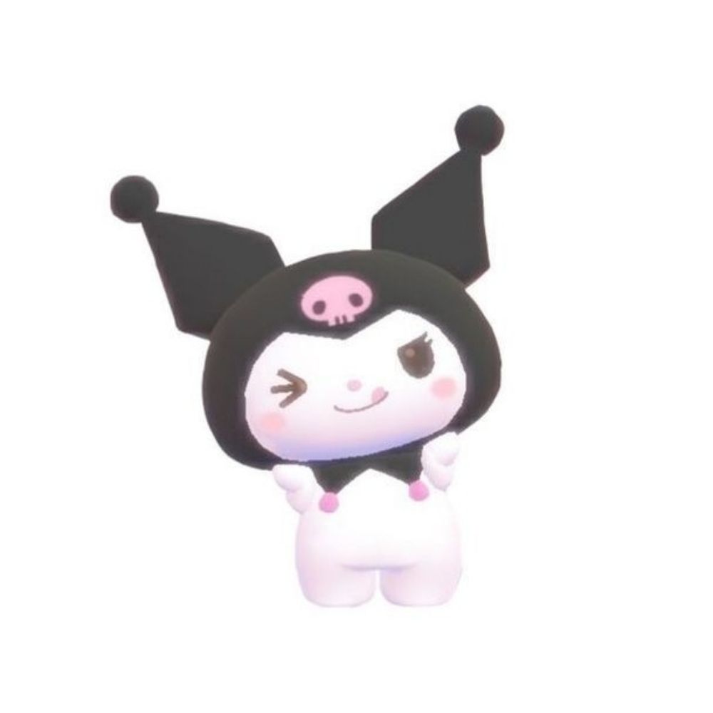 mii ☆