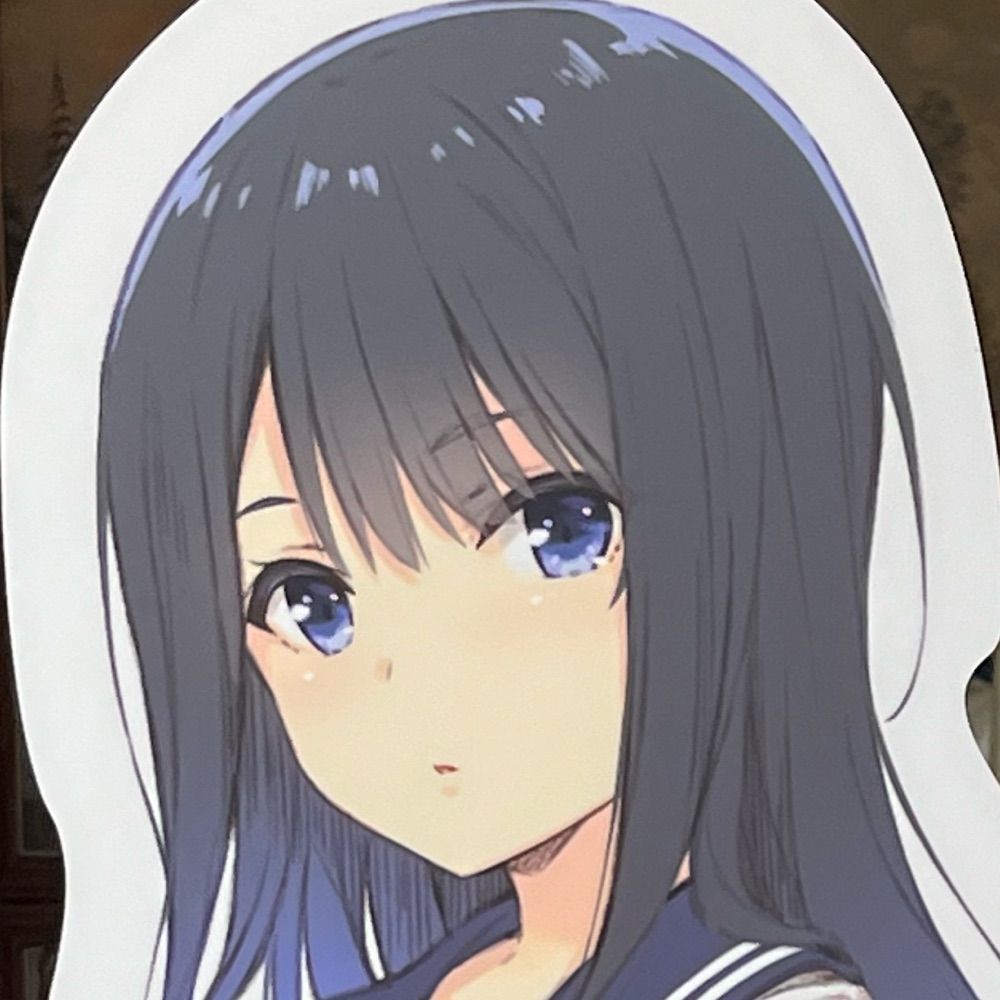 たくみん