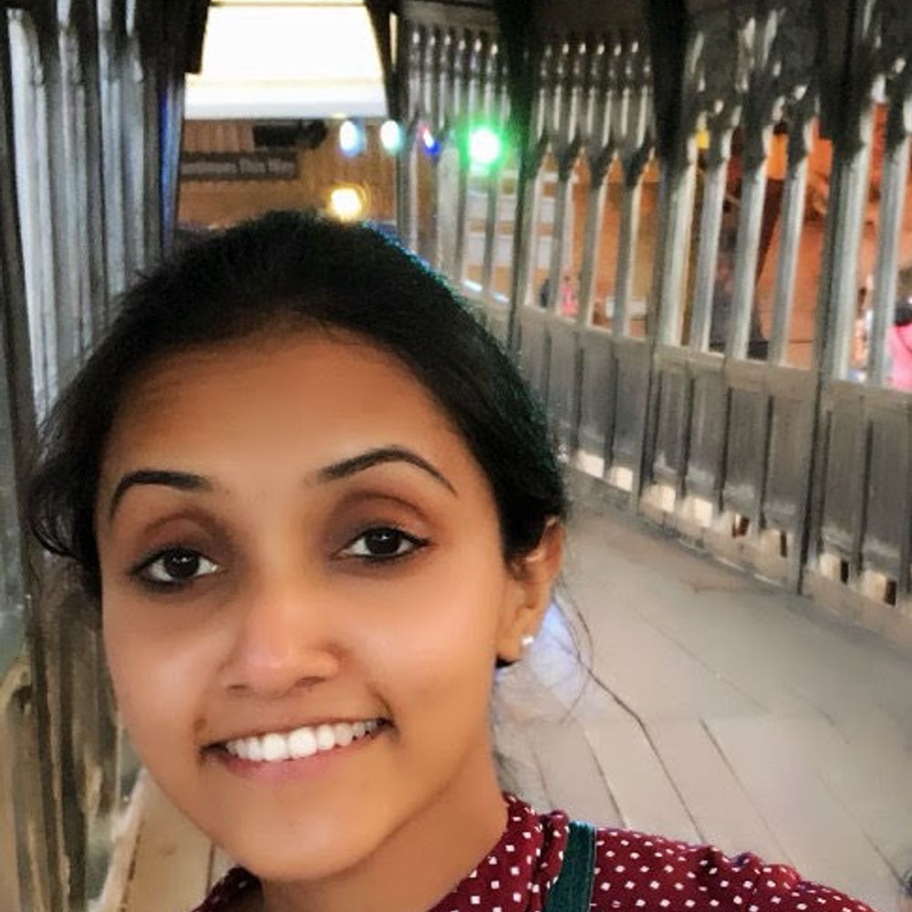 @lakshmiTVI