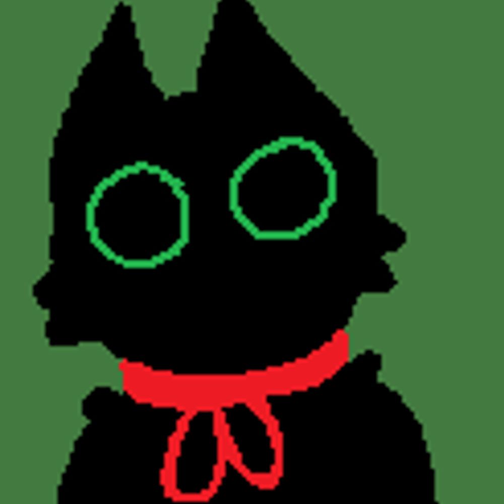 spookypal
