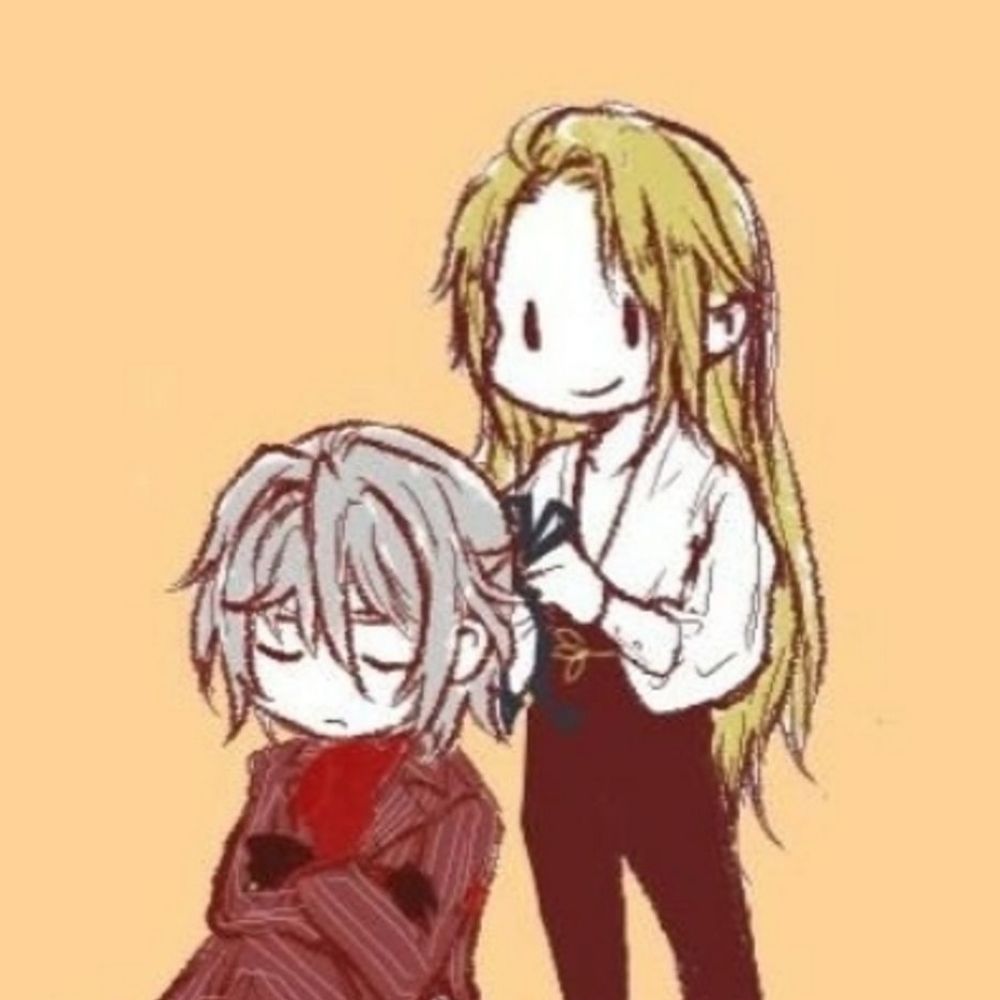 まっち
