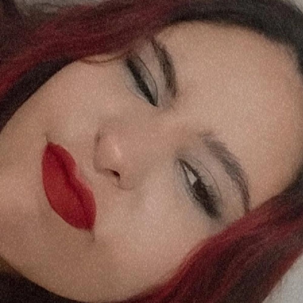 astrinha