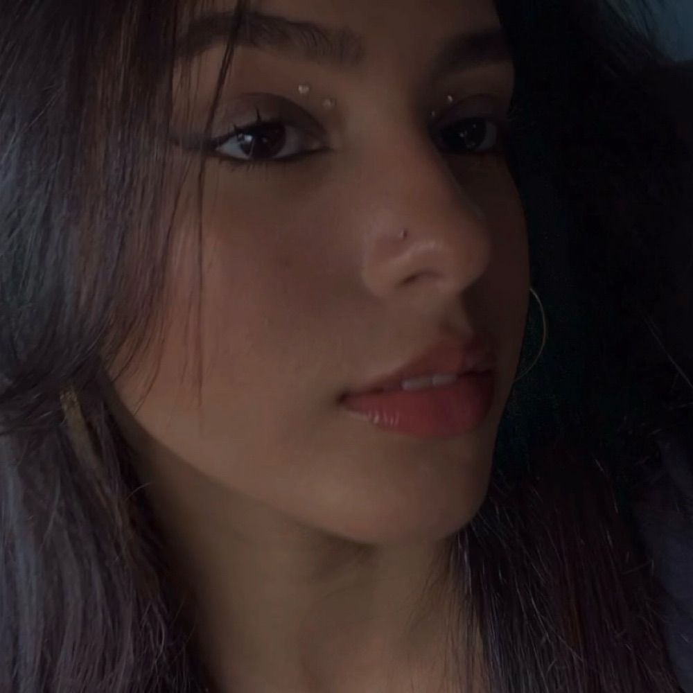 gio gatinha fiu