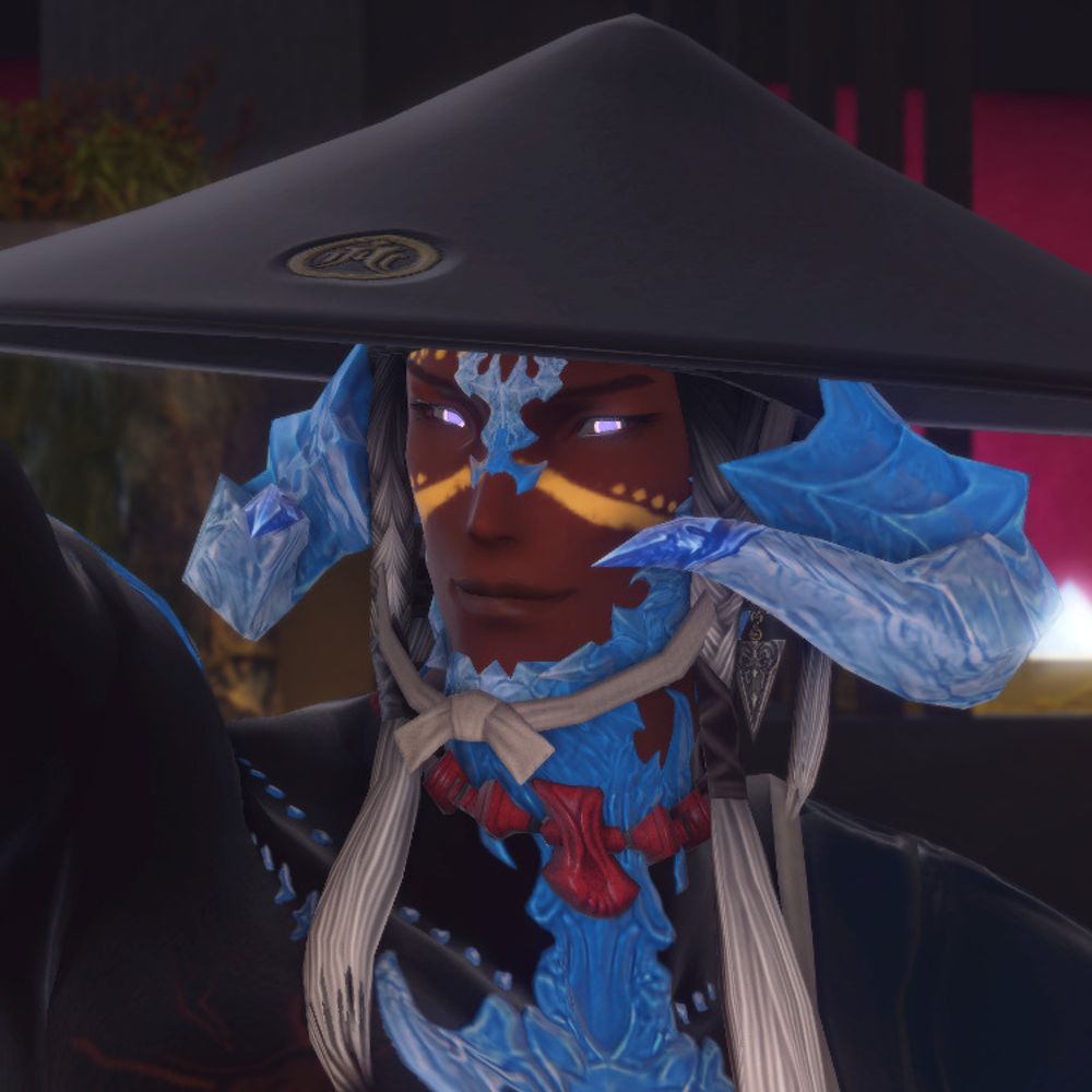Magza Angura
