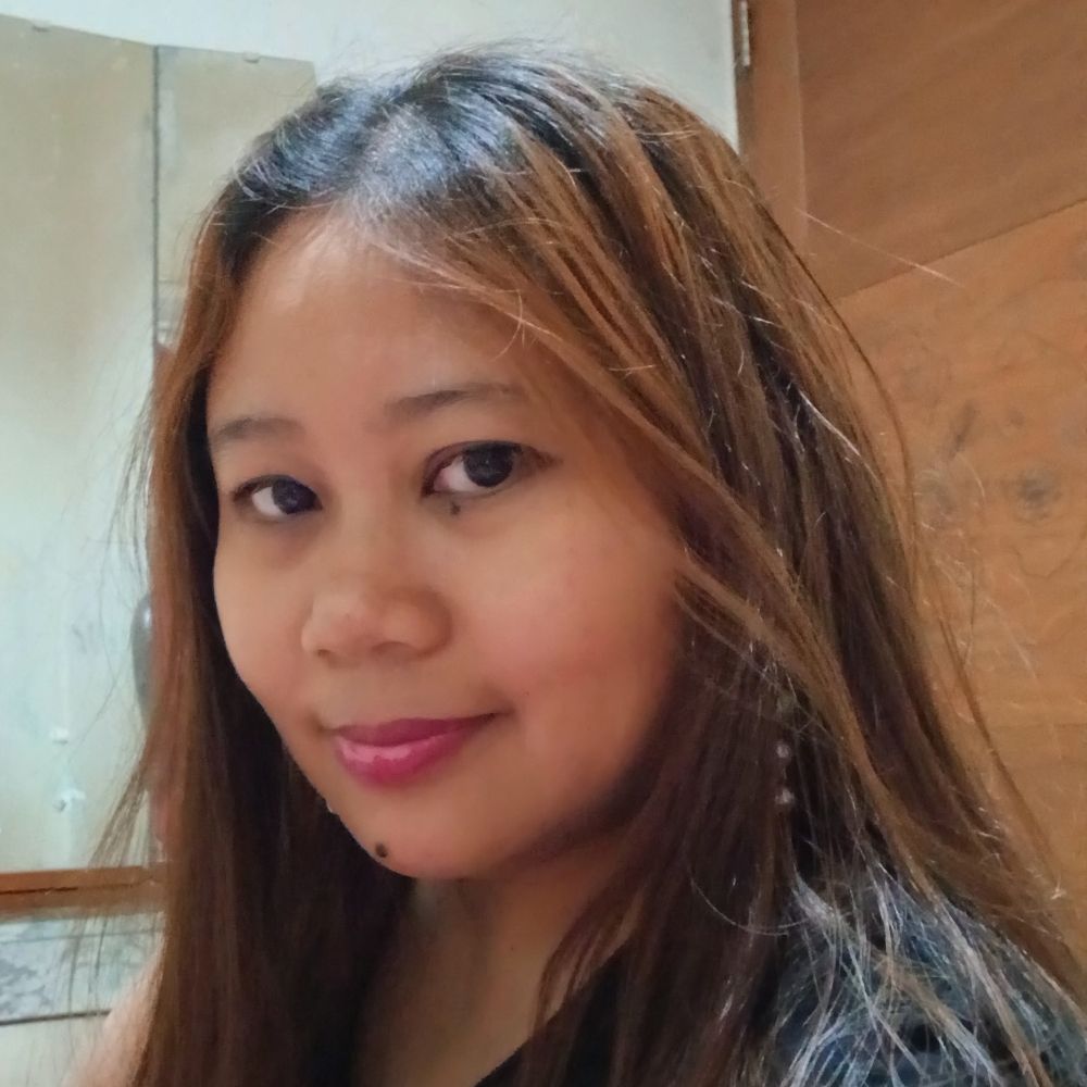 demoiselleintan