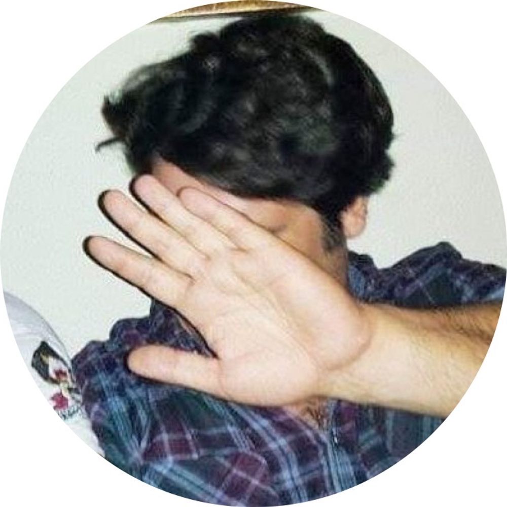António 