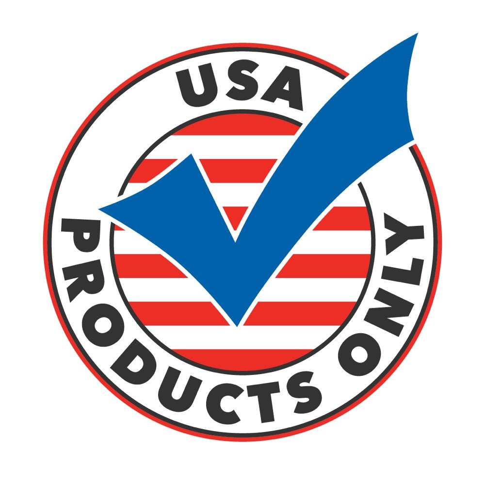 Profile picture usaproductsonly.bsky.social