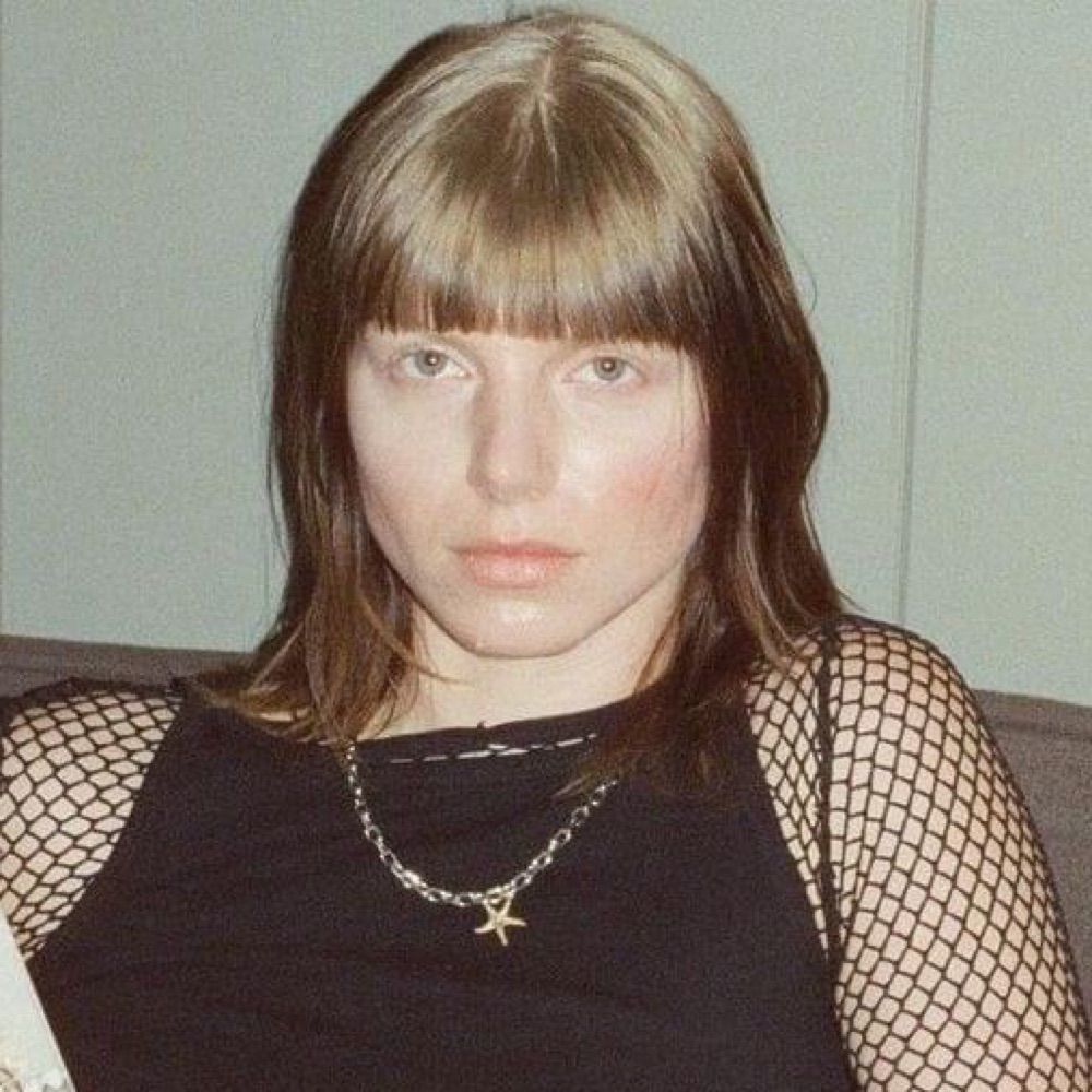 ria