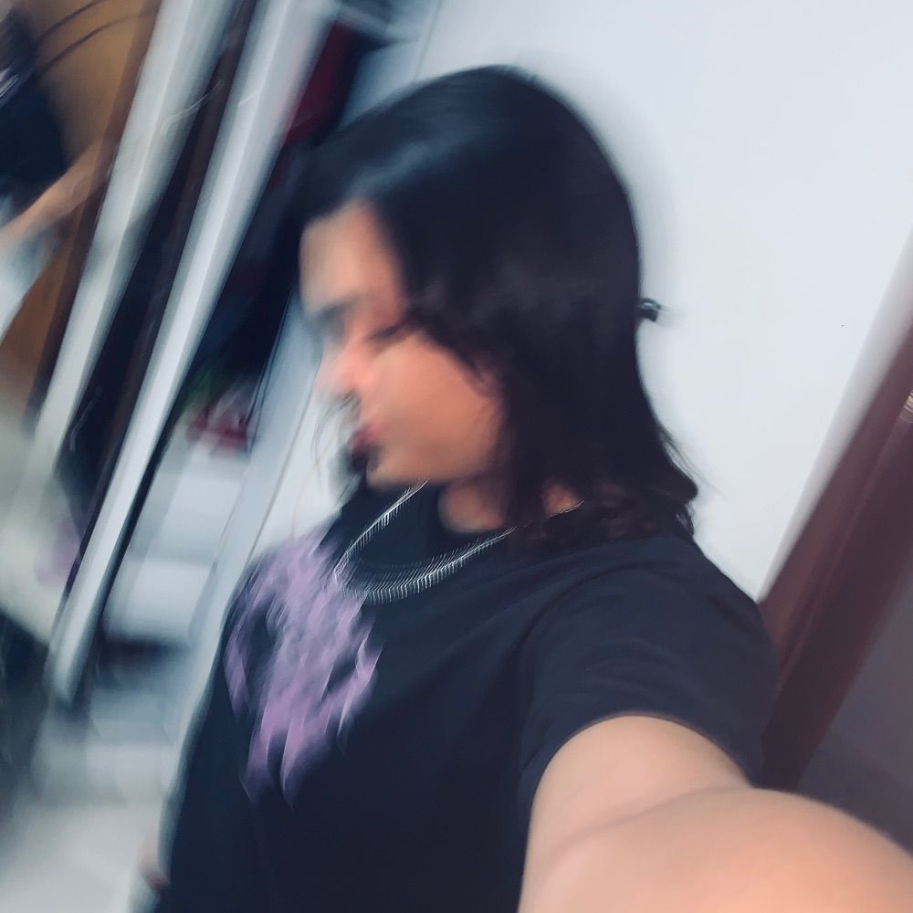 monteiro🍁