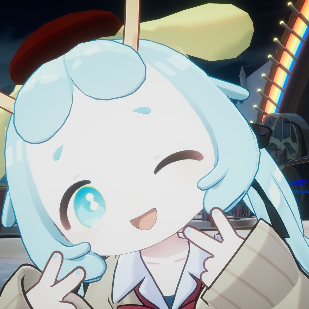 mochieno