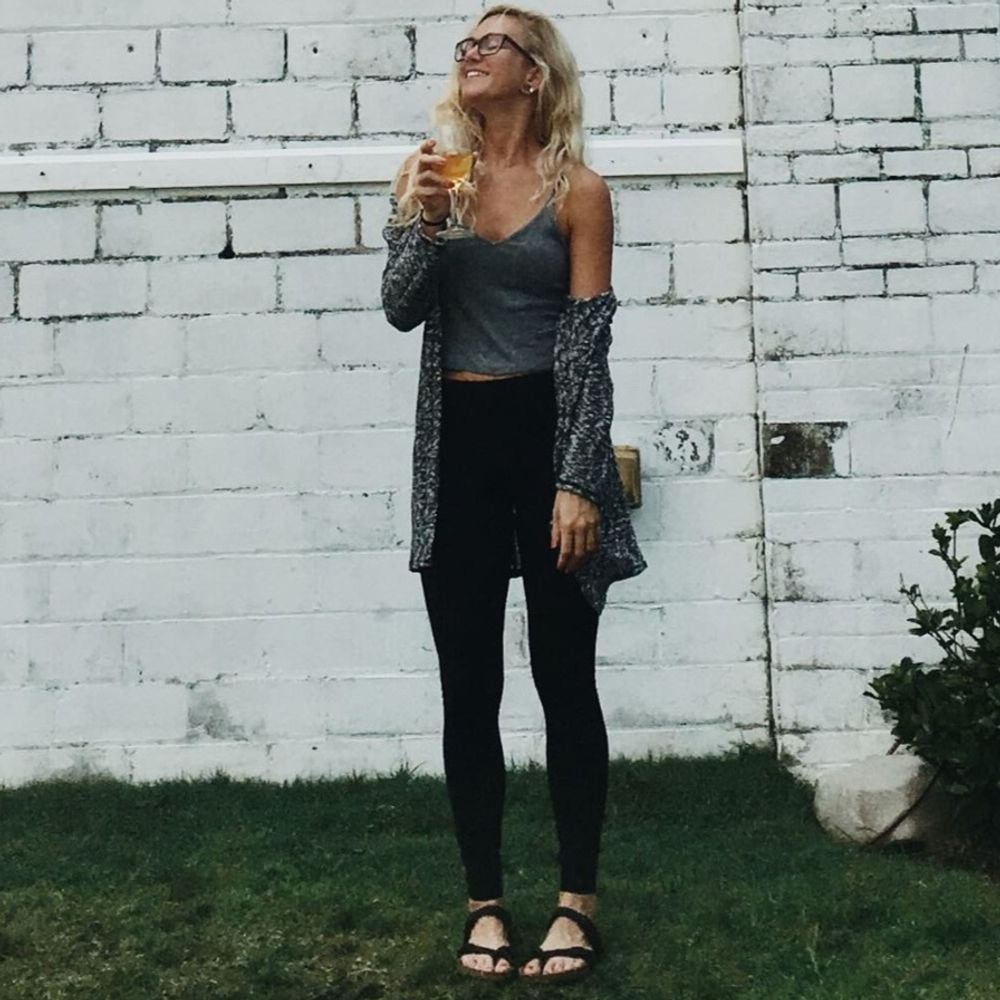 𝓢𝓴𝔂𝓮𝓵𝓪𝓱 (backup account)
