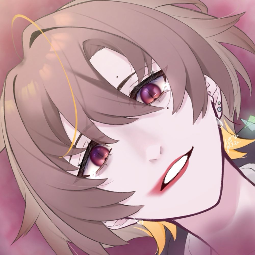 宵100̸ - yoitore