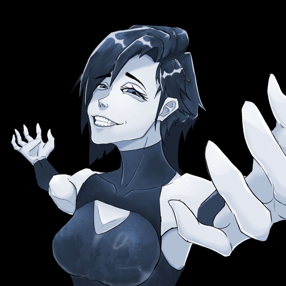 Aorvah