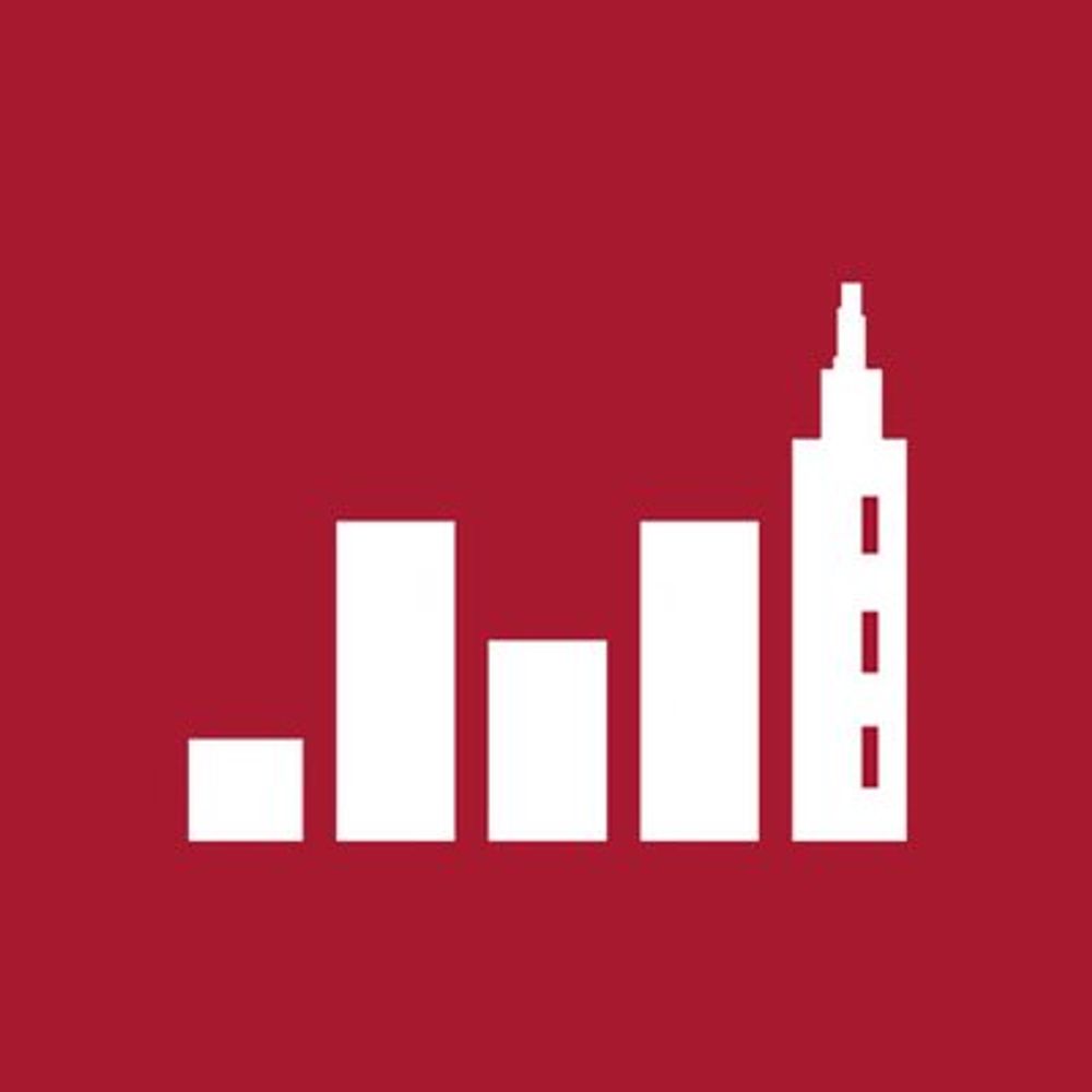 Data-Smart City Solutions