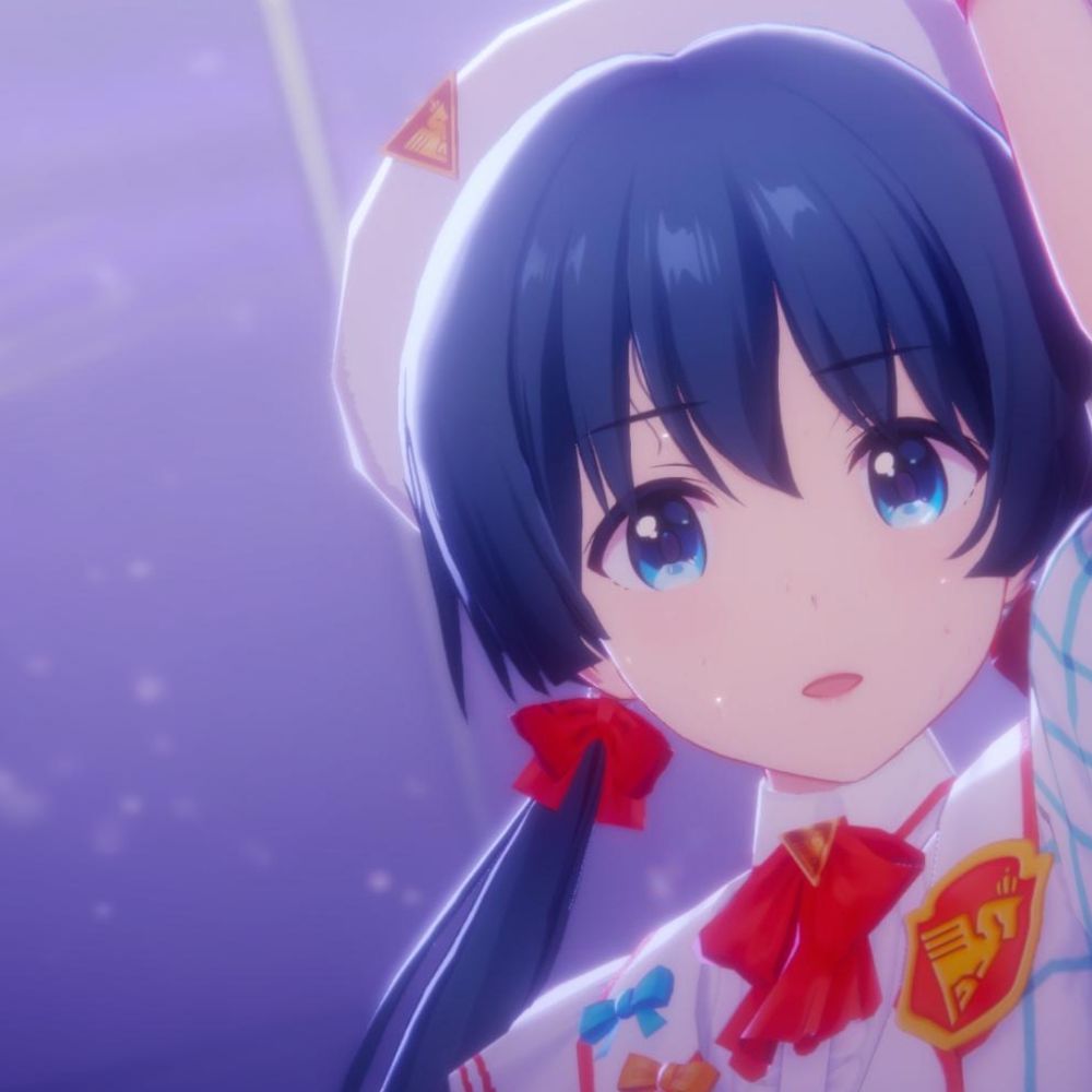 たこめし