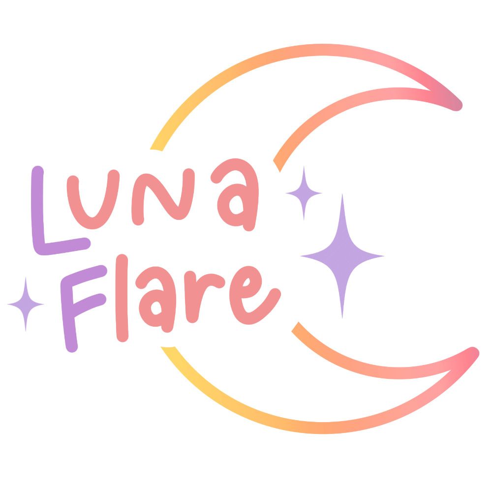 LunaFlare