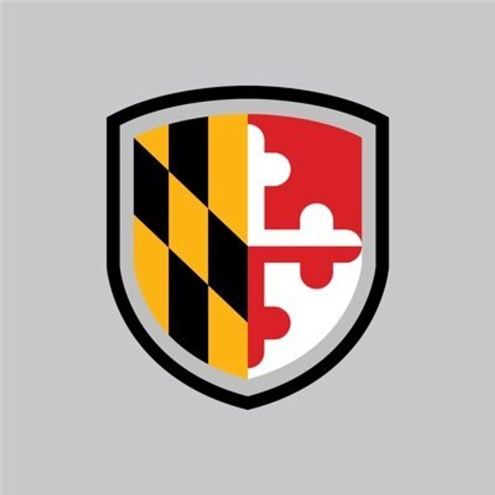 UMBC Cybersecurity Institute