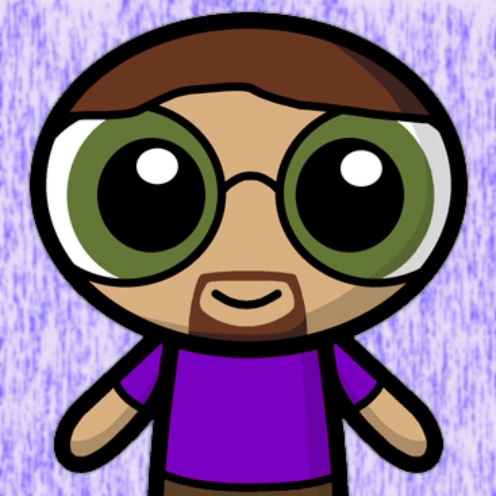 Dragavan