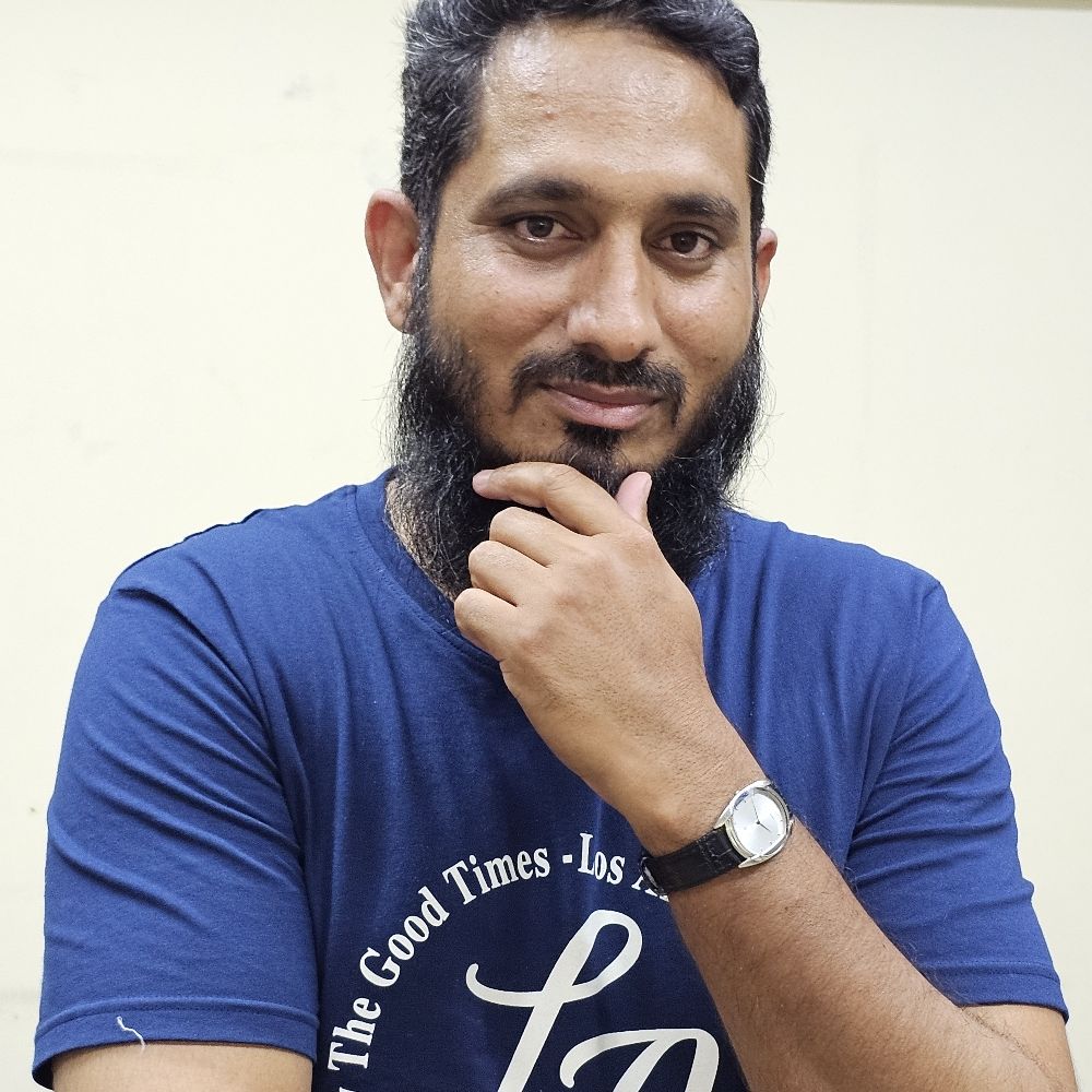 ماجد عظیم