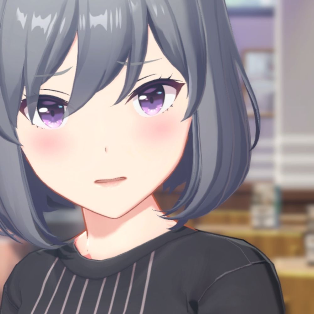 ささみんっ