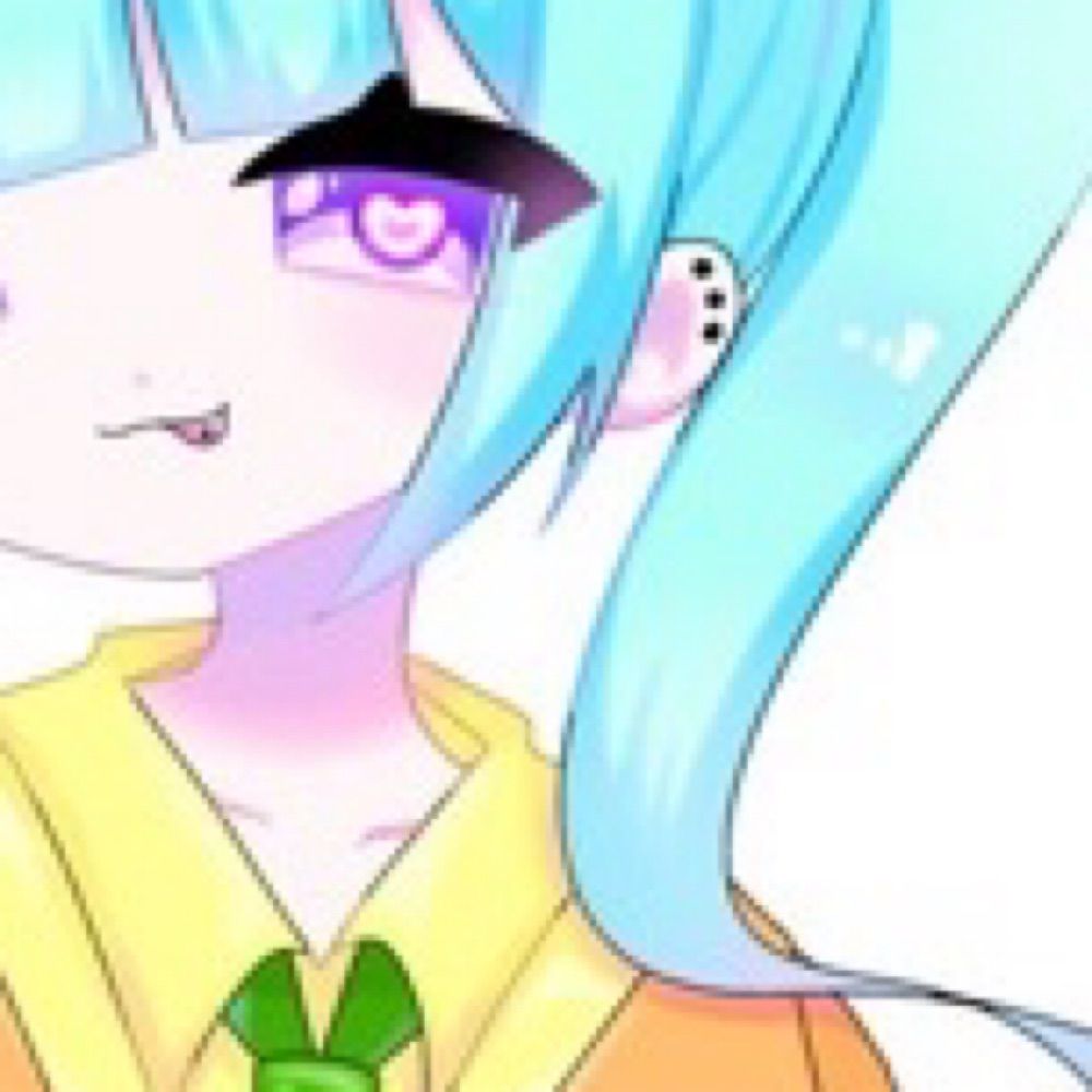 しらす