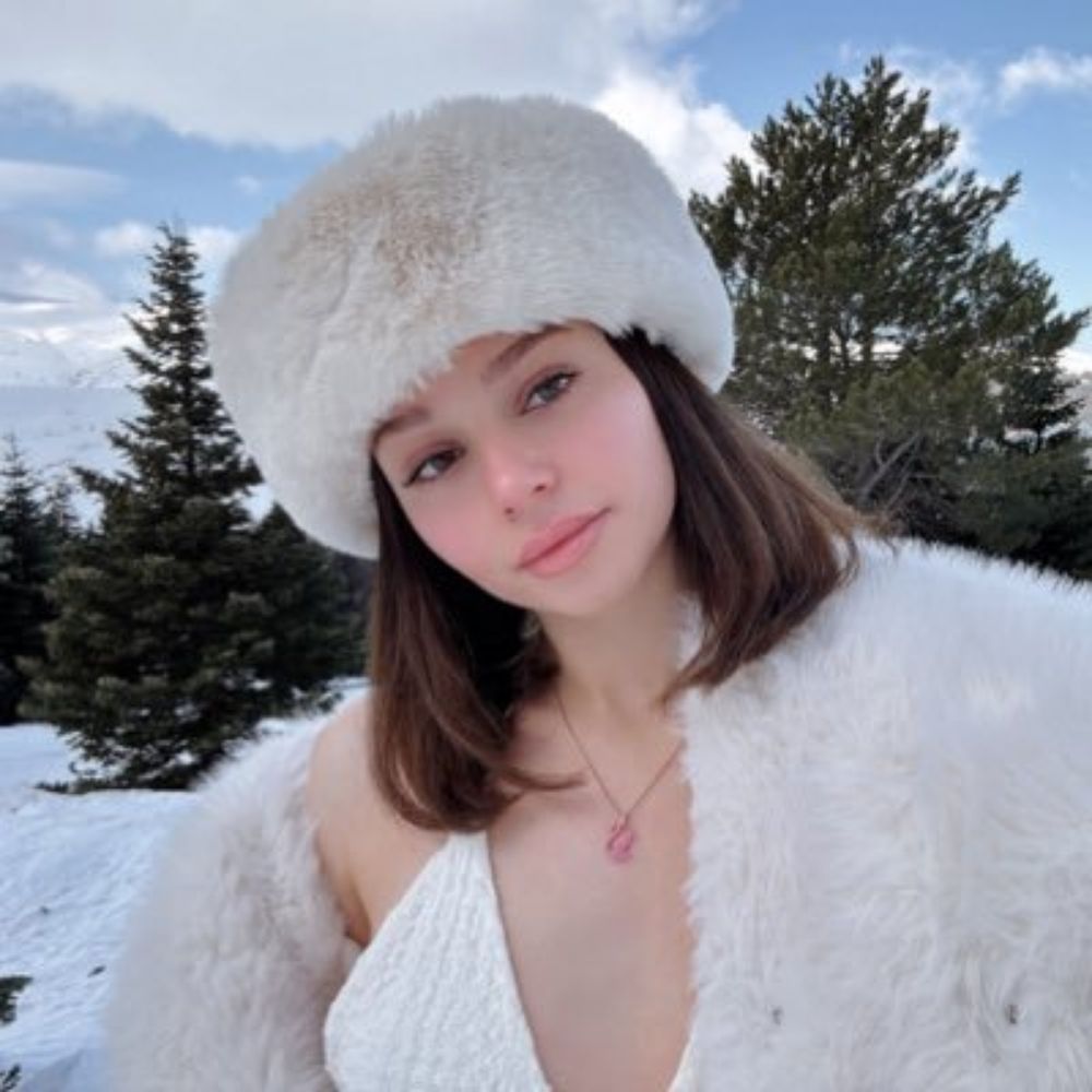 Sumru Özden