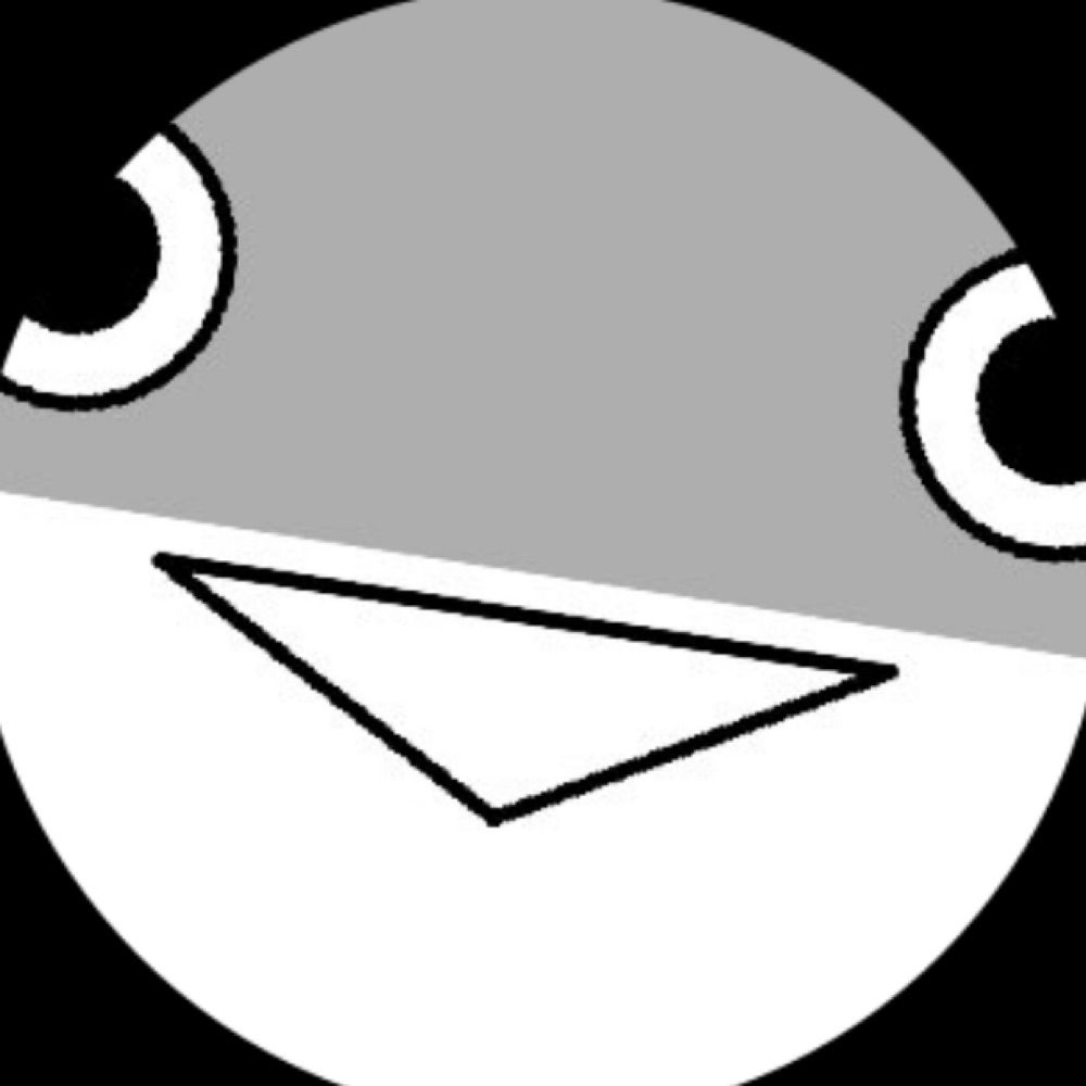 トビエイ