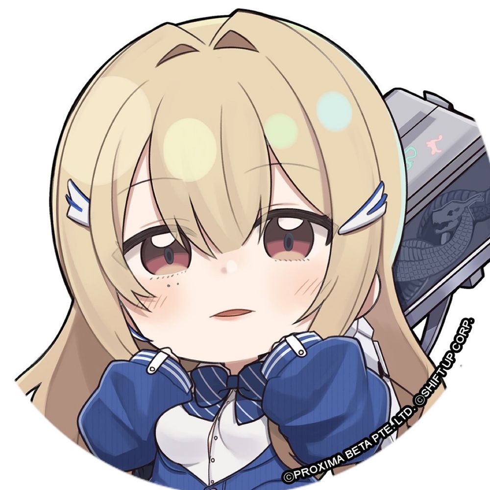 RAY
