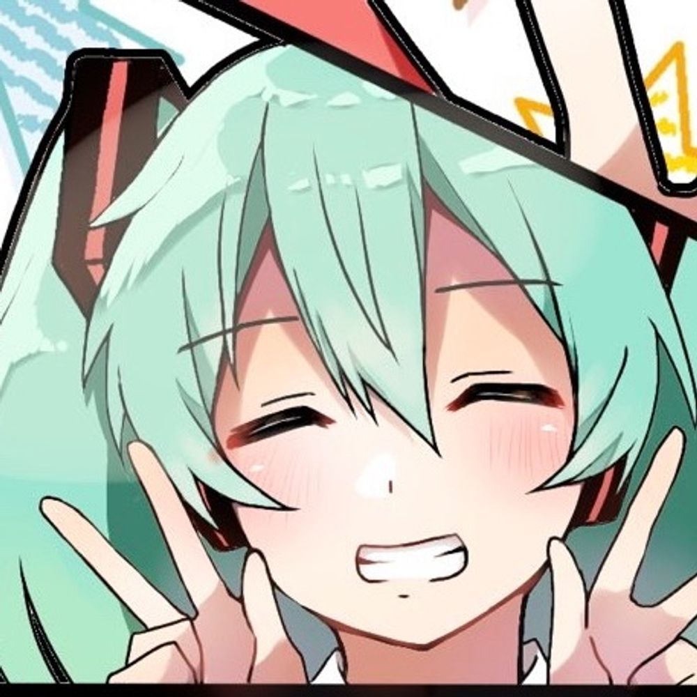 ゆのみく